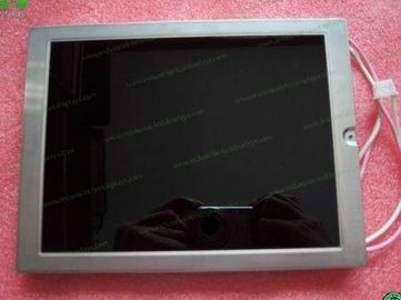 Il LCD industriale di Kyocera TCG057QV1AB-G00 visualizza normalmente bianco a 5,7 pollici