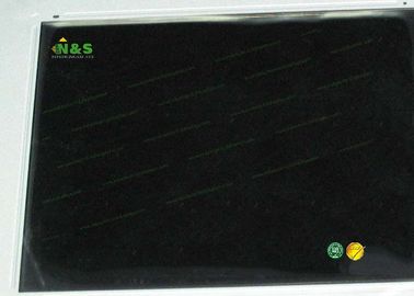 Esposizioni industriali di LCD di Kyocera TCG057QV1AC-G50 con area attiva di 115.2×86.4 millimetro