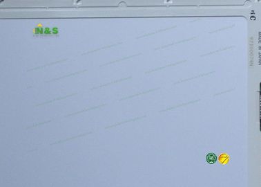 Pannello LCD del NEC di NL8060BC31-41C con il modulo dell'esposizione dell'affissione a cristalli liquidi di 246×184.5 millimetro/tft