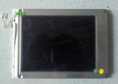 Pannello LCD del NEC di NL8060BC31-41C con il modulo dell'esposizione dell'affissione a cristalli liquidi di 246×184.5 millimetro/tft
