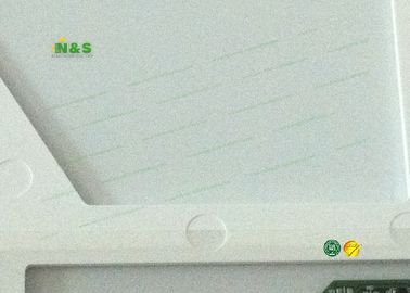 Bianco a 10,4 pollici di PVI PD104SLF normalmente con il profilo di 236×174.3×5.9 millimetro