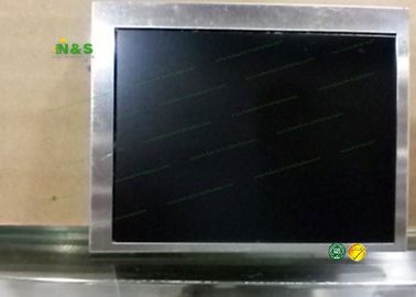 IL LCD di PVI PD035OX4 visualizza a 3,5 pollici con area attiva di 71.6×52.65 millimetro