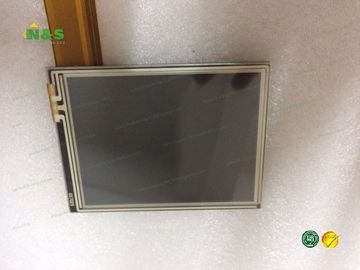 IL LCD di PD035VX9 PVI visualizza normalmente bianco a 3,5 pollici con area attiva di 53.28×71.04 millimetro