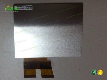 Esposizioni Transmissive a 4,0 pollici di LCD di PD040QX2 PVI per l'applicazione industriale