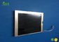 Pannello LCD di PVI PD057VT1 a 5,7 pollici con area attiva di 115.2×86.4 millimetro