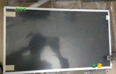 Samsung LTM200KT10 TN a 20,0 pollici LCM 1600×900 250nits WLED LVDS 30pins