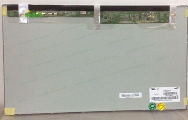Samsung LTM200KT10 TN a 20,0 pollici LCM 1600×900 250nits WLED LVDS 30pins