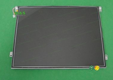 LTD104EA5S TOSHIBA a 10,4 pollici TN LCM 1024×768 180nits CCFL LVDS 14pins