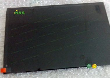 EJ101IA-01G Innolux a 10,1 pollici IPS LCM 1280×800 350nits WLED LVDS 40pins