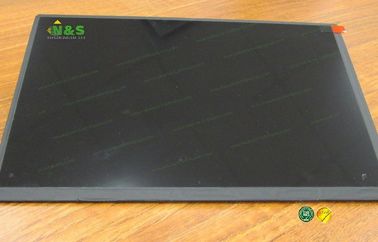 EJ101IA-01G Innolux a 10,1 pollici IPS LCM 1280×800 350nits WLED LVDS 40pins