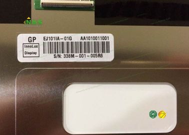 EJ101IA-01G Innolux a 10,1 pollici IPS LCM 1280×800 350nits WLED LVDS 40pins