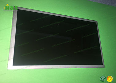 Dati Transmissive normalmente neri a 10,4 pollici TAGLIENTI di parallelo di LM104VC1T51 640×480 CSTN-LCD CCFL