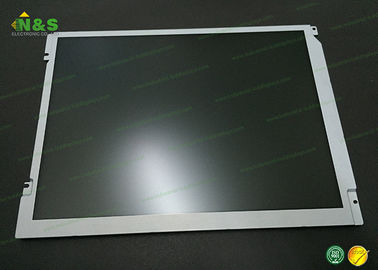 LQ150X1LW73 TAGLIENTE VA a 15,0 pollici LCM 1024×768 350nits CCFL LVDS 20pins