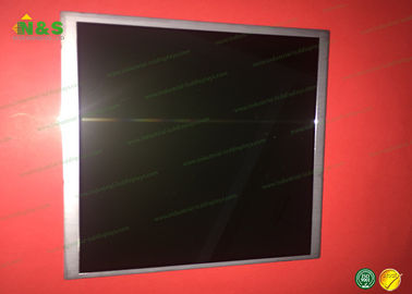 SHARP a 10,4 pollici LQ104V1DG52 TN LCM 640×480 350nits CCFL TTL 31pins