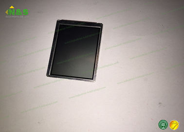 LQ035Q7DH05 TAGLIENTE TN a 3,5 pollici LCM 240×320 110nits WLED TTL 61pins