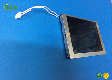 LQ057Q3DG02 TN a 5,7 pollici TAGLIENTE LCM 320×240 400nits WLED TTL 33pins
