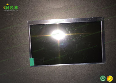 TX18D11VM1CAA KOE TN a 7,0 pollici LCM 800×480 400nits CCFL TTL 40pins