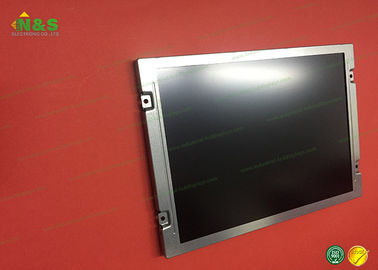 LTM08C351S TOSHIBA TN a 8,4 pollici LCM 800×600 350nits CCFL TTL 30pins