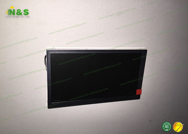 LM046QB1S02 a 4,6 pollici TAGLIENTE 320×240 dati (positivi) neri/bianchi 20pins di FSTN-LCD di Transflective CCFL di parallelo