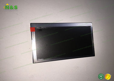 SP12N01L6ALCZ a 4,8 pollici 256×64 CPU Transmissive 20pins modo nero/bianco WLED T6963C di FSTN-LCD
