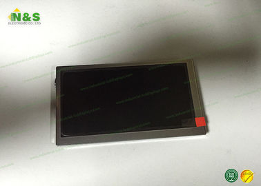 SP14N001-Z1 a 5,1 pollici 240×128 CPU Transmissive (negativo) nero/bianco 26pins di FSTN-LCD di CCFL T6963C