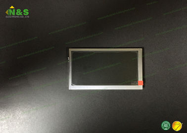 KOE LMG7524RPFC 320×240 a 4,7 pollici dati Transmissive (negativi) neri/bianchi 12pins di FSTN-LCD di CCFL di parallelo