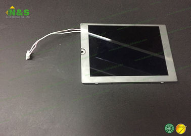 Dati Transmissive normalmente neri a 5,7 pollici 16pins di parallelo di SX14Q001-ZZA 320×240 CSTN-LCD CCFL