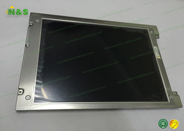 LQ10PX21 TN a 10,0 pollici TAGLIENTE LCM 1024×768 0nits nessun B/L TTL 80pins