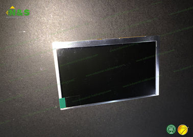 TOSHIBA a 7,0 pollici LT070AC46000 LCM 800×480 300nits WLED LVDS 30pins