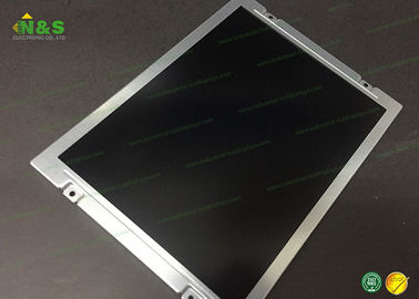 TOSHIBA LTA084A380F TN a 8,4 pollici LCM 640×480 300nits CCFL TTL 31pins
