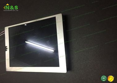 Dati Transmissive normalmente neri 16pins di parallelo di SX14Q004 KOE 320×240 CSTN-LCD CCFL