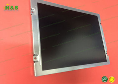 SHARP a 8,4 pollici LQ9D340H TN LCM 640×480 CCFL TTL