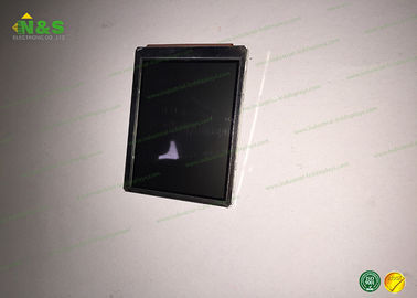 TPO TD035STEE1 TN a 3,5 pollici LCM 480×640 150nits WLED TTL 60pins
