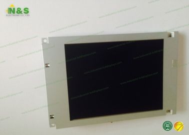 Pannello LCD tagliente a 8,4 pollici portatile LQ084V1DG44, area attiva di 170.88×128.16 millimetro