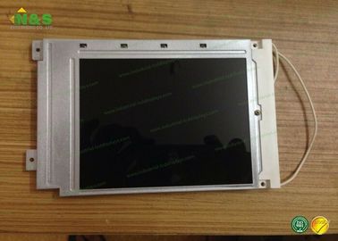 il LCD industriale a 12,1 pollici visualizza TM121SV-02L01 normalmente bianco TORISAN