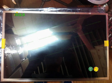 Il LCD industriale a 12,1 pollici normalmente nero visualizza l'area attiva di HV121WX5-121 261.12×163.2 millimetro