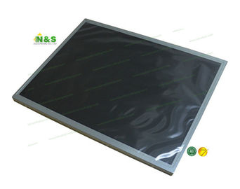 Modulo a 15,0 pollici 304.1×228.1 millimetro 7S4P WLED di AA150XT01 TFT LCD senza driver
