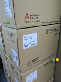 Modulo a 15,0 pollici 304.1×228.1 millimetro 7S4P WLED di AA150XT01 TFT LCD senza driver
