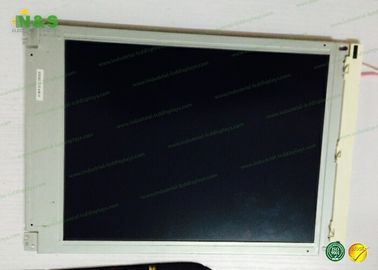 Esposizione a 6,4 pollici 640×480 dell'affissione a cristalli liquidi del tft di Lumineq EL640.480-AF1 con area attiva di 129.3×97 millimetro