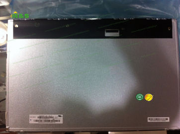 Area attiva a 22,0 pollici del pannello LCD 473.76×296.1 millimetro di M220ZGE-L20 Innolux