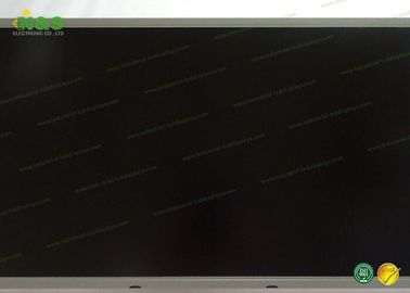 Area attiva LCD a 21,5 pollici del pannello 476.064×267.786 millimetro di M215HJJ-L30 REV.C5 Innolux