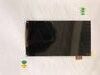 Area attiva a 5,5 pollici LS055T3SX05 del pannello LCD tagliente normalmente nero 68.04×120.96 millimetro