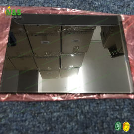 LQ079L1SX02 esposizioni LCD industriali, pannello a 7,9 pollici dello schermo della sostituzione dell'affissione a cristalli liquidi di Sharp
