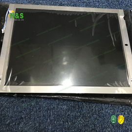 Il LCD industriale TAGLIENTE di alta luminosità LQ12X11 visualizza il tipo a 12,1 pollici del paesaggio