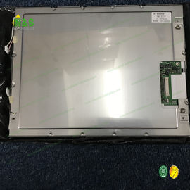 Il LCD industriale TAGLIENTE di alta luminosità LQ12X11 visualizza il tipo a 12,1 pollici del paesaggio
