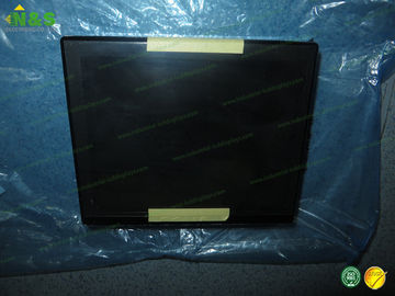 Area attiva LCD a 5,5 pollici 111.36×83.52 millimetro di frequenza 60Hz del quadro comandi del NEC NL3224AC35-13