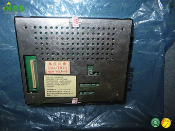 Area attiva LCD a 5,5 pollici 111.36×83.52 millimetro di frequenza 60Hz del quadro comandi del NEC NL3224AC35-13