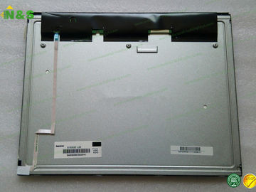 Rivestimento anabbagliante 1024×768 del pannello LCD di G150XGE-L06 Innolux e duro di superficie a 15,0 pollici (3H)