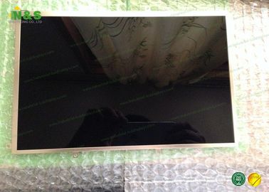 HSD104IXN1-A00 il nero a 10,4 pollici del MODULO di risoluzione 1024×768 TFT LCD normalmente