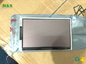 Il LCD industriale a 5,6 pollici di GCX513AKN-E visualizza il modulo LCD del quadro comandi di Panasonic